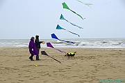 RIMINI 2012 - 103